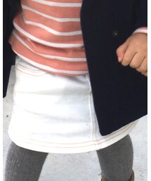 西松屋 | スカート