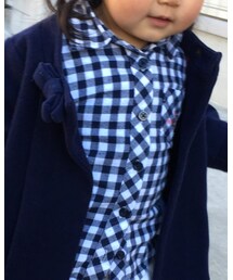 OLIVE des OLIVE doll | シャツ/ブラウス