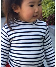 西松屋 | Tシャツ/カットソー