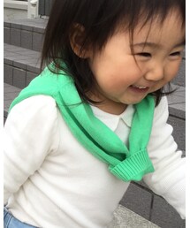 babyGAP | カーディガン/ボレロ