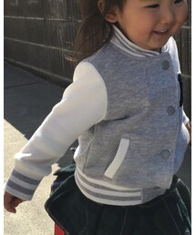 Birthday | スタジャン