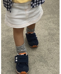 SHIPS KIDS | ソックス/靴下