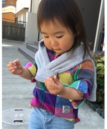 F.O.KIDS | ワンピース