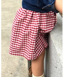 無印良品 | ワンピース