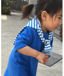 BRANSHES | Tシャツ/カットソー