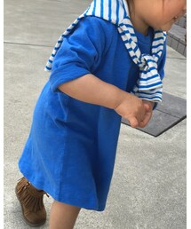 petit main | ワンピース