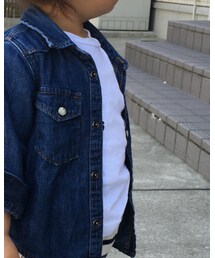 88TEES | Tシャツ/カットソー