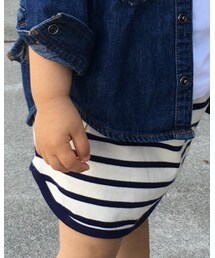 Birthday | スカート