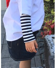 西松屋 | Tシャツ/カットソー