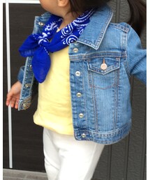 OLD NAVY | Tシャツ/カットソー