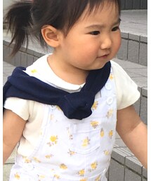 babyGAP | シャツ/ブラウス