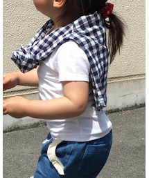 西松屋 | Tシャツ/カットソー