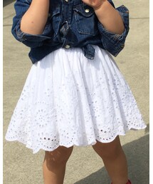 babyGAP | ワンピース