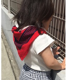 babyGAP | シャツ/ブラウス