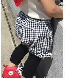 頂き物 | その他パンツ