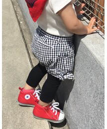 OLD NAVY | レギンス/スパッツ