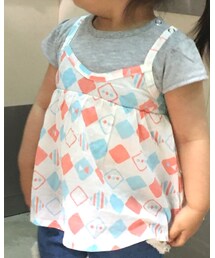 Birthday | Tシャツ/カットソー