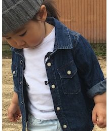 88TEES | Tシャツ/カットソー