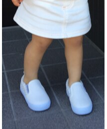 西松屋 | スニーカー