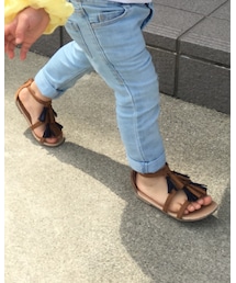 OLD NAVY | サンダル