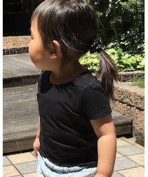 西松屋 | Tシャツ/カットソー