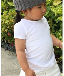 西松屋 | Tシャツ/カットソー