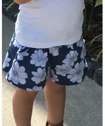 西松屋 | その他パンツ