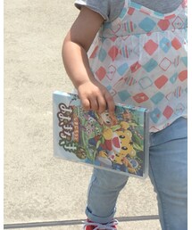 大好きなしまじろうのDVD | DVD