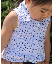 OLD NAVY | シャツ/ブラウス