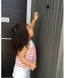 もうちょっと… | その他