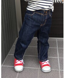 OLD NAVY | デニムパンツ