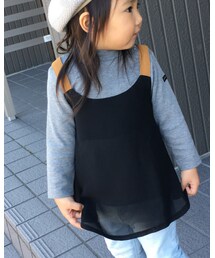 Birthday | Tシャツ/カットソー