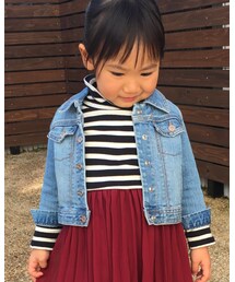 西松屋 | Tシャツ/カットソー