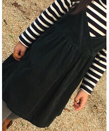 西松屋 | ワンピース