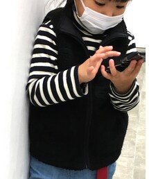 GU | ジャケット/アウター