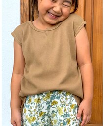 GLOBAL WORK | Tシャツ/カットソー