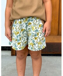 BRANSHES | その他パンツ