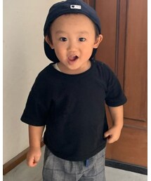 Birthday | Tシャツ/カットソー