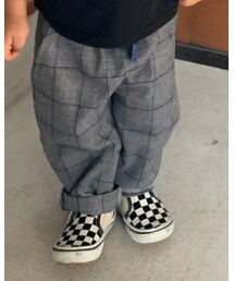 Birthday | スラックス