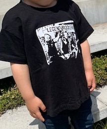 MARKEY'S | Tシャツ/カットソー