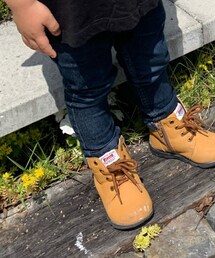 H&M | デニムパンツ