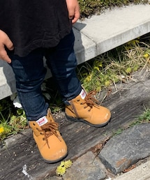 Birthday | ブーツ