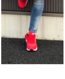 NIKE | スニーカー