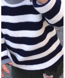 H&M | ニット/セーター