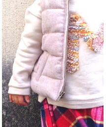 GAP | ダウンジャケット/コート