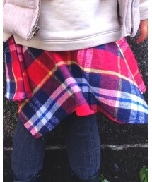 Birthday | スカート