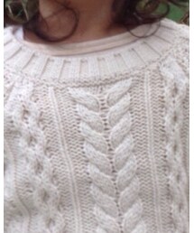 GAP | ワンピース