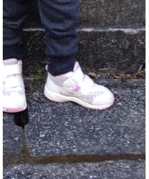 ASICS | スニーカー