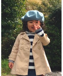 H&M | ニット/セーター