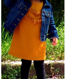 no brand | ワンピース